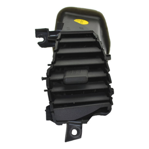Difusor Ar Central Direito Painel Ford Ka 2014 A 2021 Origin