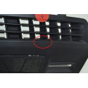 Moldura Acabamento Superior Painel Bmw X1 2019 Original