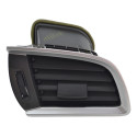 Difusor Lateral Direito Painel Honda Wrv 2018 Original