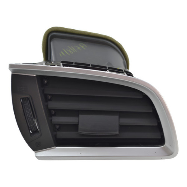 Difusor Lateral Direito Painel Honda Wrv 2018 Original