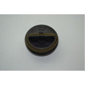 Difusor Saida Ar Porta Luvas Citroen C3 2014 Original