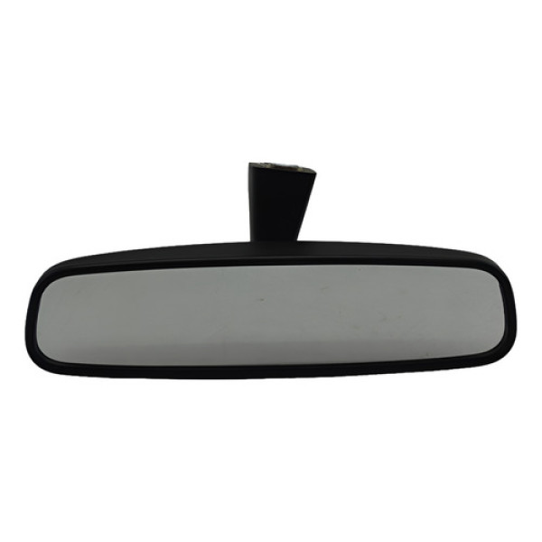 Espelho Retrovisor Interno Ford Ka 2018 Original