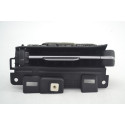 Difusor Lateral Esquerdo Painel Jeep Compass 2023 Original