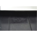 Moldura Central C/difusor Painel L200 2014 Original