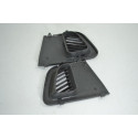 Par Grade Acabamento Lateral Peugeot Boxer Ducato 130394306