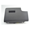 Tampa Porta Treco Objeto Painel Vw Tiguan 2012 Original