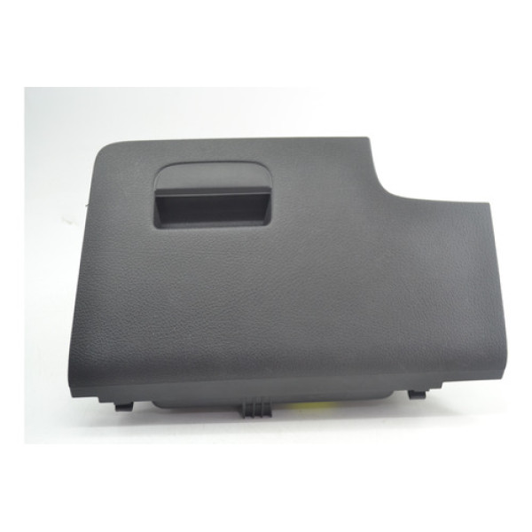 Tampa Porta Treco Objeto Painel Vw Tiguan 2012 Original