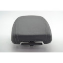 Apoio Encosto Braço Console Hyundai Creta 2021 Original