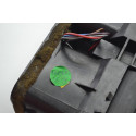 Difusor Ar Central Painel Gm Astra Sedan 2002 Original