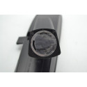 Espelho Retrovisor Interno Byd Song Plus Hibrido 2023 Origin