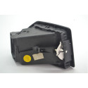 Difusor Lateral Esquerdo Painel Renault Megane 2010 Original