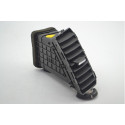 Difusor Central Direito Painel Gm Cruze 2012 Original