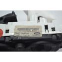 Comando Ar Condicionado Painel Ford Focus 2013 Original
