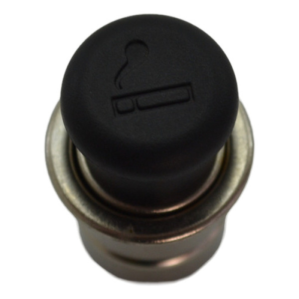 Acendedor Isqueiro Mitsubishi Pajero Tr4 2013 Original
