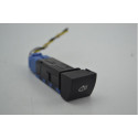 Botão Comando Esguicho Farol Kia Sorento 2010 2011 Original