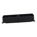 Difusor Saida Ar Central Painel Grand Vitara 2001 Original