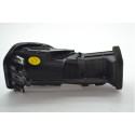 Difusor Lateral Esquerdo Painel Hyundai Ix35 2014 Original