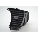 Difusor Central Esquerdo Painel Kia Optima 2012 Original