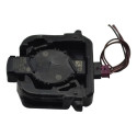 Sensor Chuva Parabrisa 320ia 2014 Original