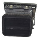 Difusor Lateral Esquerdo Painel Hyundai Tucson 2008 Original