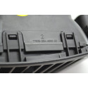 Difusor Ar Lateral Esquerdo Painel Honda Civic 2001 Original