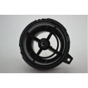 Difusor Saida Ar Lateral Painel Cooper S 2009 Original
