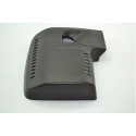 Moldura Retrovisor Interno Chevrolet Tracker 2022 Original
