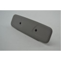 Modulo Sensor Interno Alarme Teto Toyota Yaris Xl 2020 Orig