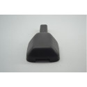 Moldura Retrovisor Interno Honda Crv 2012 Original