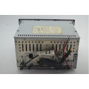 Radio Aparelho Som Painel Kia Optima 2012 Original