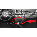 Comando Ar Condicionado Painel Ford Ka 2008 A 2013 Original