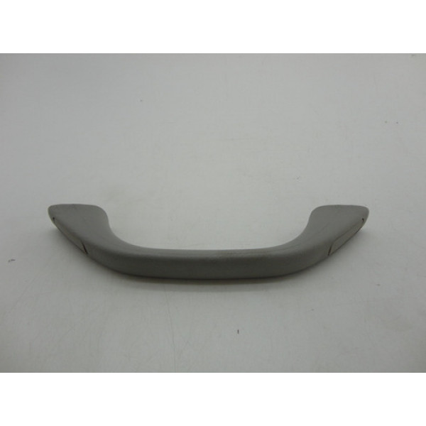 Puxador Alça Teto Pqp Honda Fit 2003 2004 Original