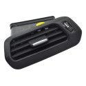 Difusor Saida Ar Coluna Traseira Bmw X5 2014 Original