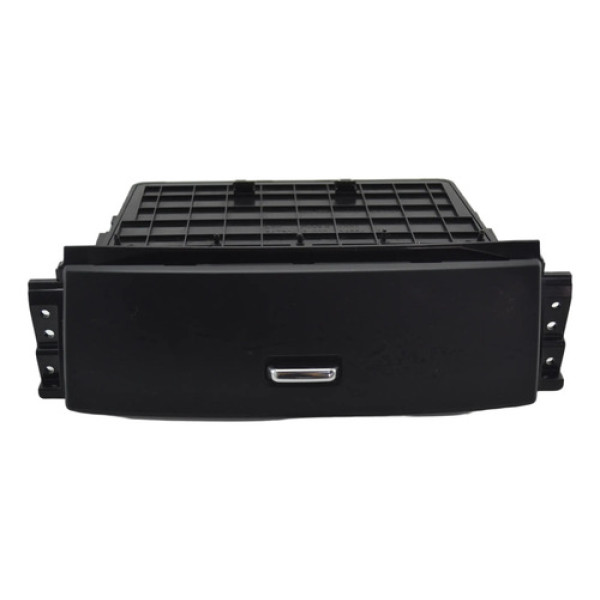 Porta Treco Objeto Central Painel Mohave 2010 Original