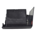Difusor Lateral Esquerdo Painel Vw Fox 2007 Original