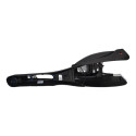 Console Prolongador Central Aut Cronos 2024 Argo Original