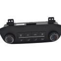 Comando Ar Condicionado Painel Kia Sportage 2014 Original