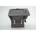 Difusor Lateral Esquerdo Painel Gm Meriva 2008 Original