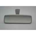 Espelho Retrovisor Interno Volkswagen Gol 2008 Original