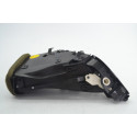 Difusor Central Esquerdo Painel Ford Fiesta 2013 Original