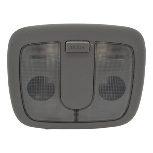 Luz Cortesia Interna Dianteira Teto Soul 2011 Original