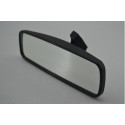 Espelho Retrovisor Interno Renault Sandero 2018 Original