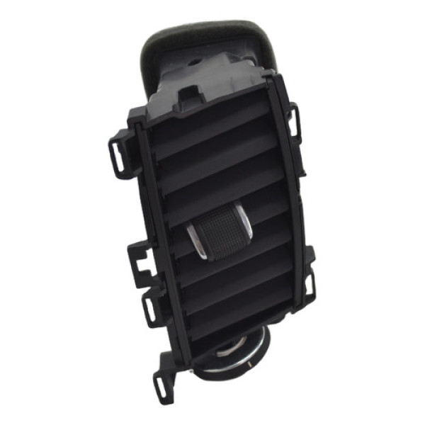 Difusor Saida Ar Central Direito Painel Toro 2019 Original