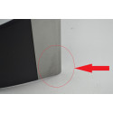 Moldura Central Painel Nissan Grand Livina 2013 Original