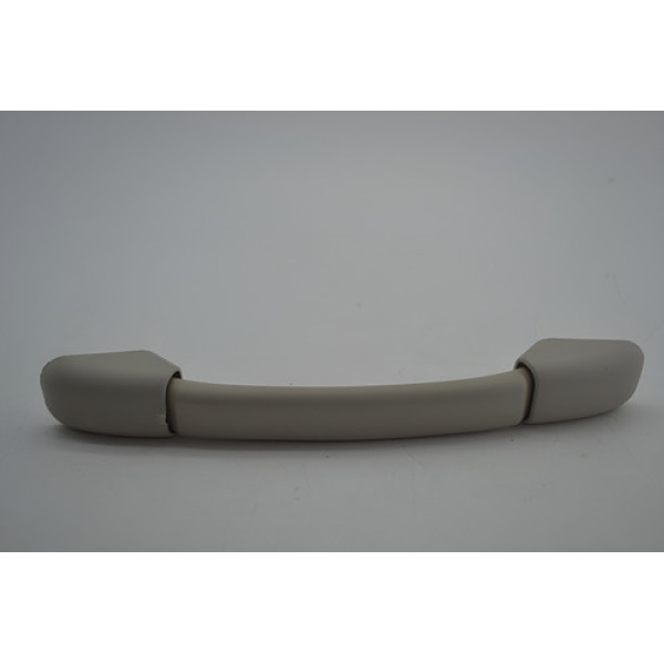 Puxadora Alça Teto Pqp Citroen Xsara Picasso 2006 Origin Original Puxadora Alça Teto Pqp Citroen Xsara Picasso 2006 Origin Original