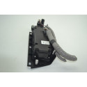 Comando Controle Ar Condicionado Honda Civic 2012 Original 