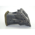 Difusor Lateral Direito Painel Honda Civic 2013 Original