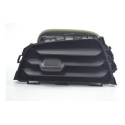 Difusor Central Esquerdo Painel Fiat Strada 2020 Original