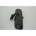 Espelho Retrovisor Interno Hyundai Tucson 2008 Original