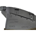 Difusor Central Direito S10 2013 Trailblazer Original